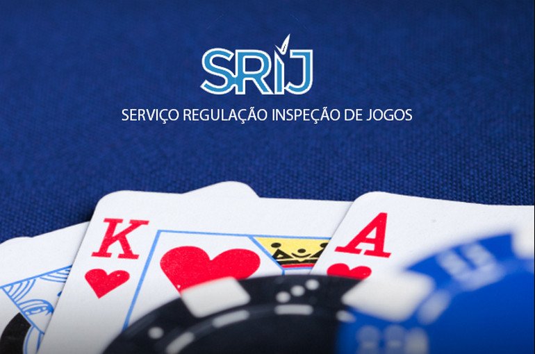 Portugal Online Gambling Law